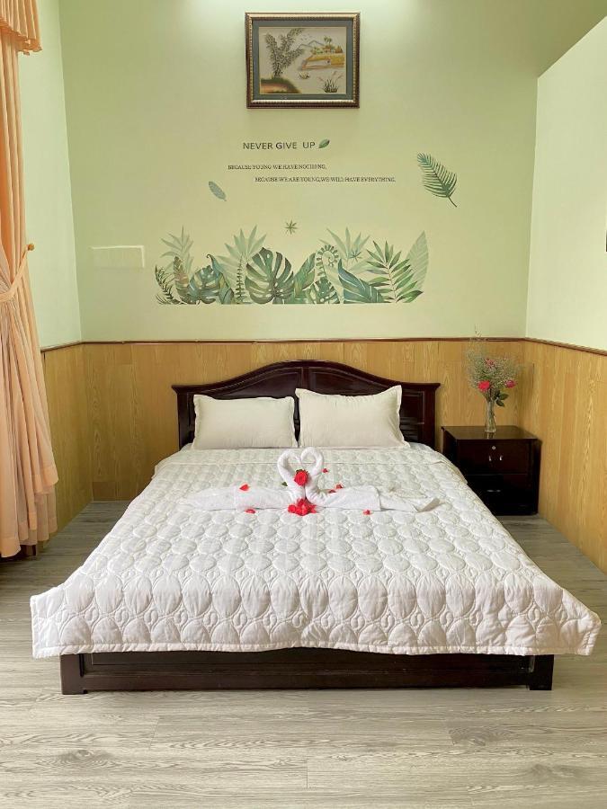 Lime Hostel - Ninh Kieu Center Can Tho Dış mekan fotoğraf
